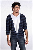 book_fotografico_masculino_modelo_homem_rj_fotos-47.jpg(56.8 KB)