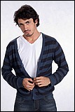 book_fotografico_masculino_modelo_homem_rj_fotos-48.jpg(61.0 KB)