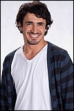 book_fotografico_masculino_modelo_homem_rj_fotos-49.jpg(61.6 KB)