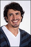 book_fotografico_masculino_modelo_homem_rj_fotos-50.jpg(70.8 KB)