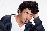 book_fotografico_masculino_modelo_homem_rj_fotos-51.jpg(71.3 KB)