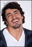 book_fotografico_masculino_modelo_homem_rj_fotos-53.jpg(80.0 KB)