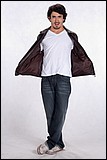book_fotografico_masculino_modelo_homem_rj_fotos-55.jpg(48.4 KB)