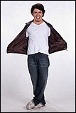 book_fotografico_masculino_modelo_homem_rj_fotos-56.jpg(48.9 KB)