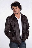 book_fotografico_masculino_modelo_homem_rj_fotos-57.jpg(61.3 KB)