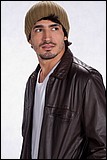 book_fotografico_masculino_modelo_homem_rj_fotos-59.jpg(63.2 KB)
