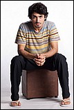 book_fotografico_masculino_modelo_homem_rj_fotos-60.jpg(66.2 KB)
