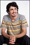 book_fotografico_masculino_modelo_homem_rj_fotos-61.jpg(83.7 KB)
