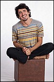 book_fotografico_masculino_modelo_homem_rj_fotos-62.jpg(65.7 KB)