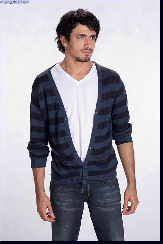 book_fotografico_masculino_modelo_homem_rj_fotos-47.jpg Fotografa Cris Rio de Janeiro RJ