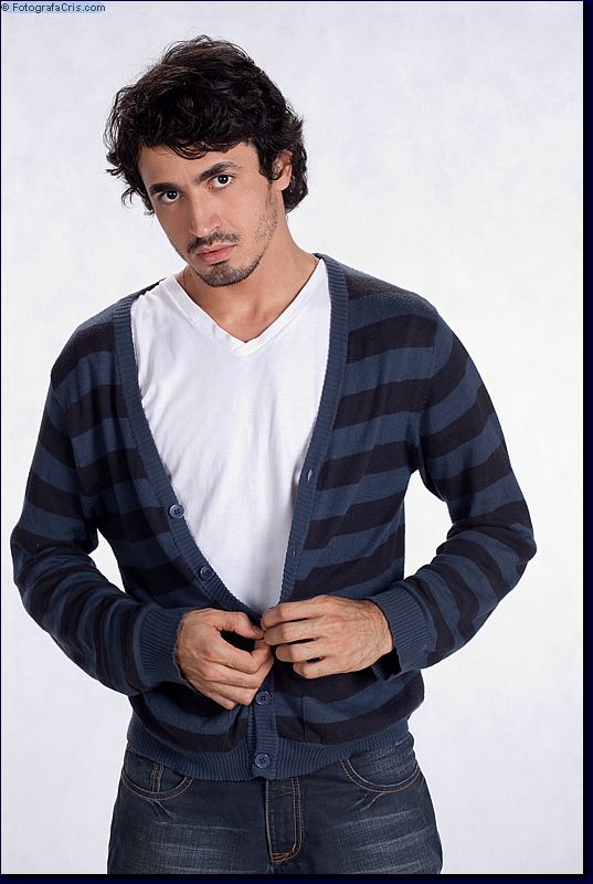 book_fotografico_masculino_modelo_homem_rj_fotos-48.jpg Fotografa Cris Rio de Janeiro RJ