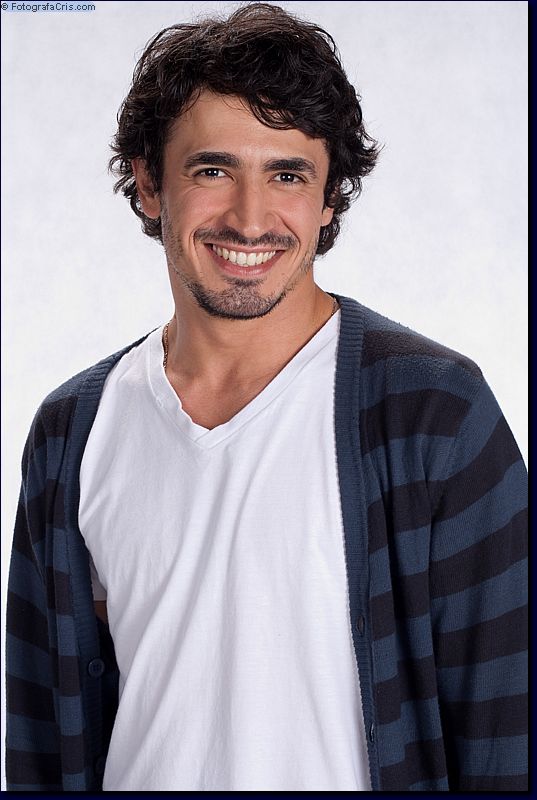 book_fotografico_masculino_modelo_homem_rj_fotos-49.jpg Fotografa Cris Rio de Janeiro RJ