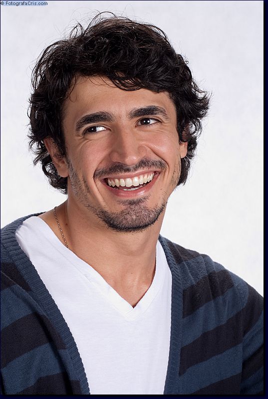 book_fotografico_masculino_modelo_homem_rj_fotos-50.jpg Fotografa Cris Rio de Janeiro RJ