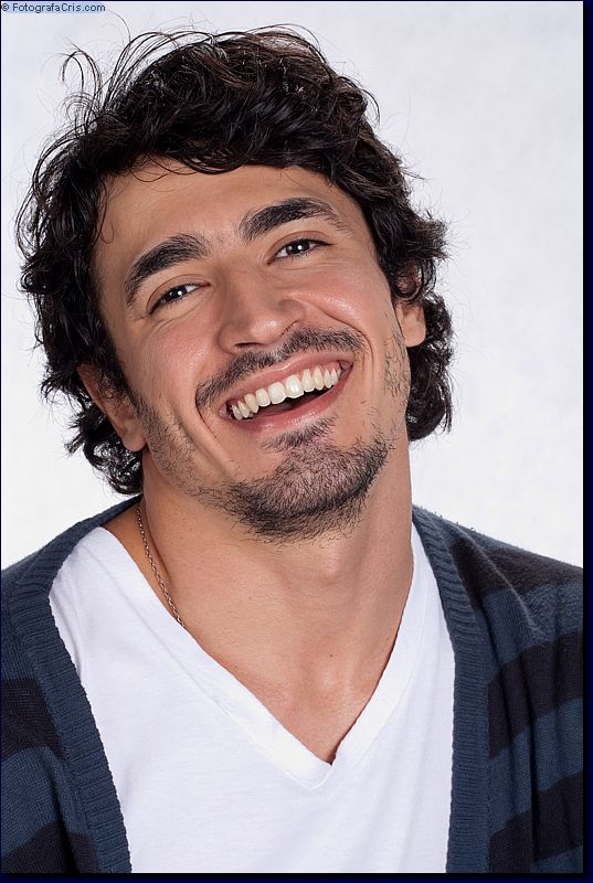 book_fotografico_masculino_modelo_homem_rj_fotos-53.jpg Fotografa Cris Rio de Janeiro RJ