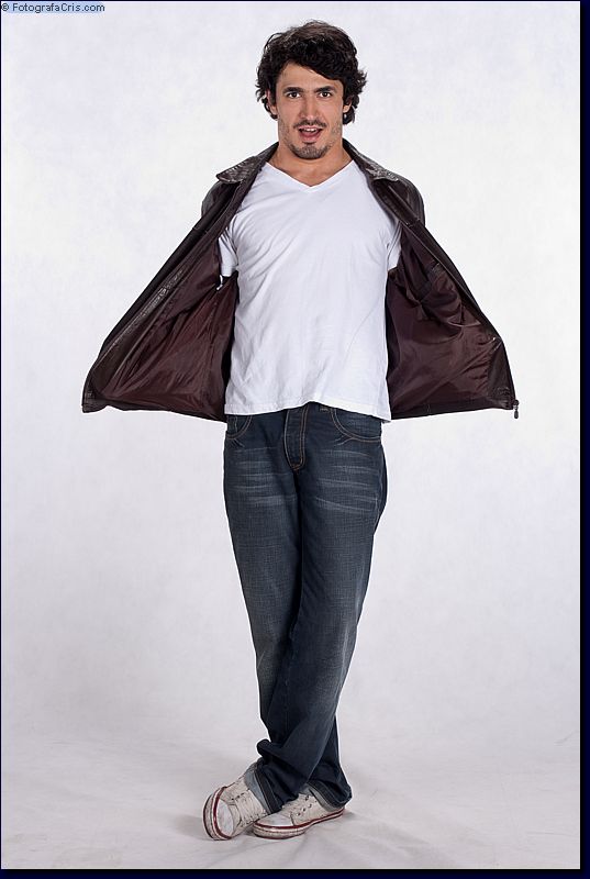 book_fotografico_masculino_modelo_homem_rj_fotos-55.jpg Fotografa Cris Rio de Janeiro RJ