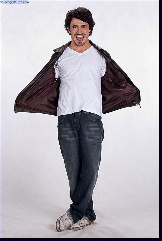 book_fotografico_masculino_modelo_homem_rj_fotos-56.jpg Fotografa Cris Rio de Janeiro RJ