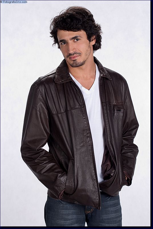 book_fotografico_masculino_modelo_homem_rj_fotos-57.jpg Fotografa Cris Rio de Janeiro RJ