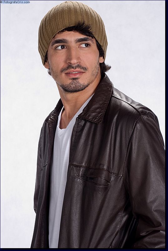 book_fotografico_masculino_modelo_homem_rj_fotos-59.jpg Fotografa Cris Rio de Janeiro RJ