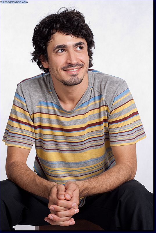 book_fotografico_masculino_modelo_homem_rj_fotos-61.jpg Fotografa Cris Rio de Janeiro RJ