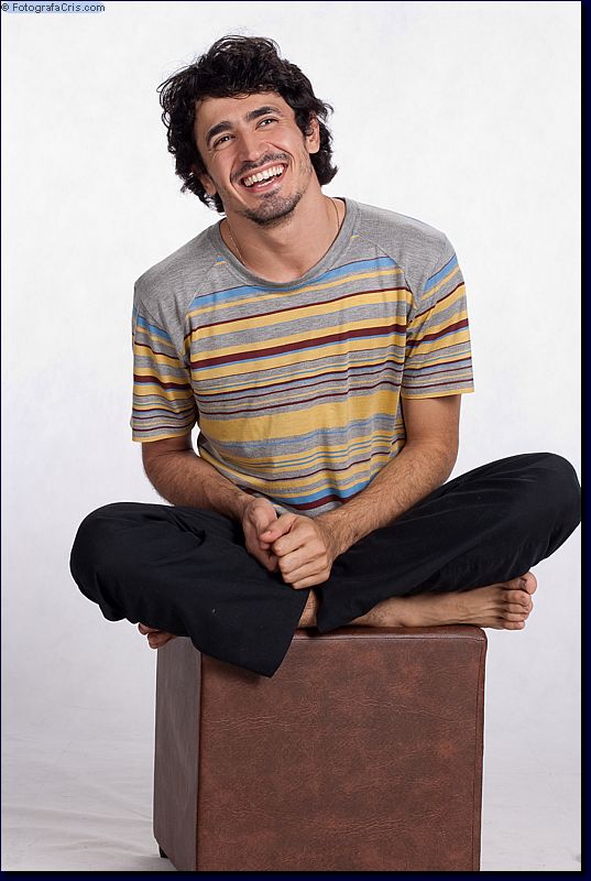 book_fotografico_masculino_modelo_homem_rj_fotos-62.jpg Fotografa Cris Rio de Janeiro RJ