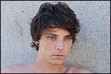book-externo-modelo-ator-masculino-3026.jpg(84.9 KB)