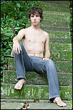 book-externo-modelo-ator-masculino-3027.jpg(118 KB)