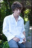 book-externo-modelo-ator-masculino-3029.jpg(79.6 KB)