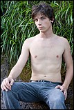 book-externo-modelo-ator-masculino-3030.jpg(99.0 KB)