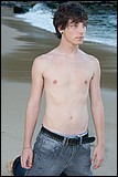 book-externo-modelo-ator-masculino-3042.jpg(65.1 KB)