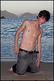 book-externo-modelo-ator-masculino-3045.jpg(78.1 KB)