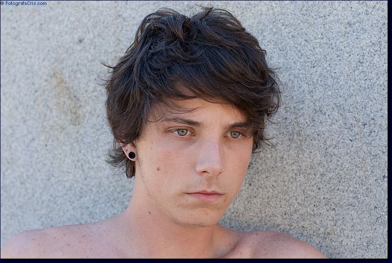 book-externo-modelo-ator-masculino-3026.jpg Fotografa Cris Rio de Janeiro RJ