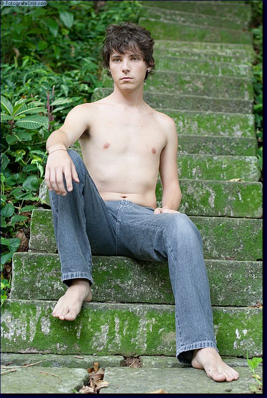 book-externo-modelo-ator-masculino-3027.jpg Fotografa Cris Rio de Janeiro RJ