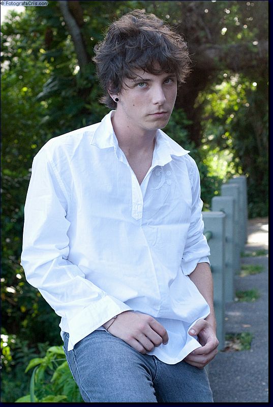 book-externo-modelo-ator-masculino-3029.jpg Fotografa Cris Rio de Janeiro RJ