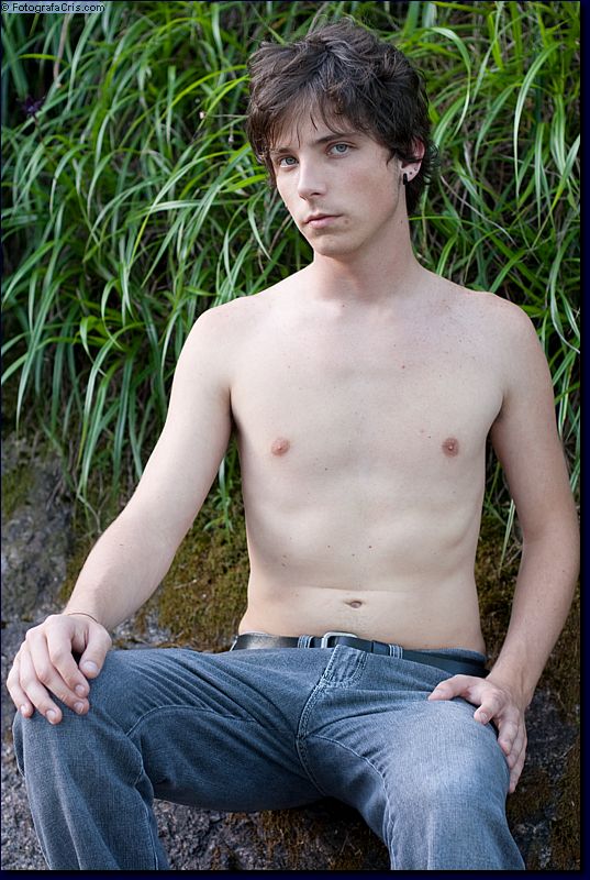 book-externo-modelo-ator-masculino-3030.jpg Fotografa Cris Rio de Janeiro RJ