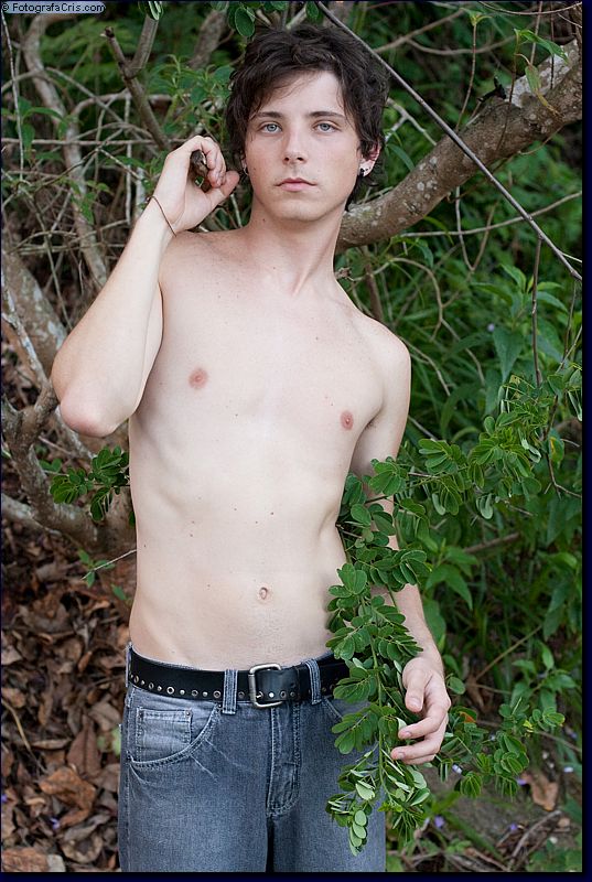 book-externo-modelo-ator-masculino-3033.jpg Fotografa Cris Rio de Janeiro RJ