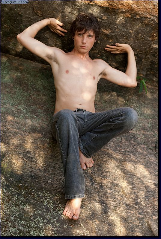 book-externo-modelo-ator-masculino-3035.jpg Fotografa Cris Rio de Janeiro RJ