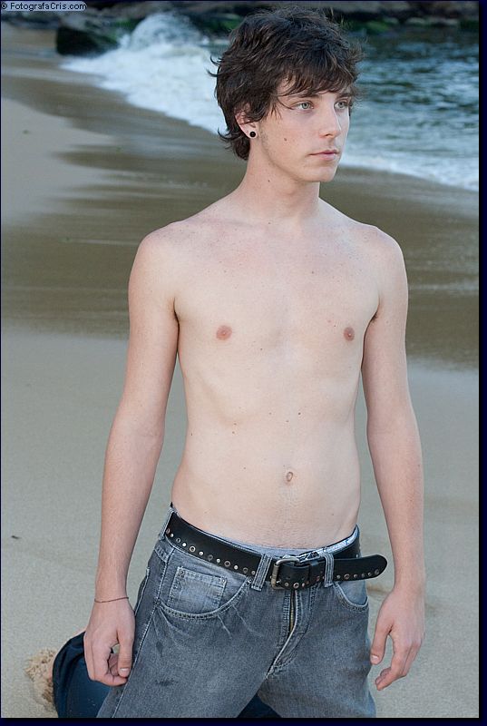 book-externo-modelo-ator-masculino-3042.jpg Fotografa Cris Rio de Janeiro RJ