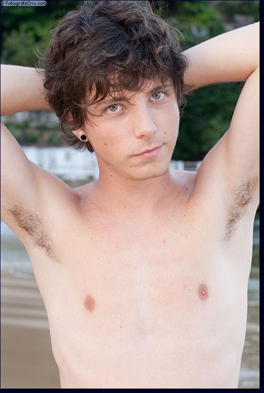 book-externo-modelo-ator-masculino-3044.jpg Fotografa Cris Rio de Janeiro RJ