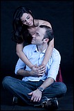 casal-100.jpg(57.6 KB)
