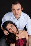 casal-104.jpg(64.7 KB)