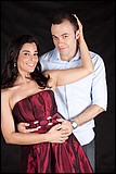 casal-108.jpg(65.7 KB)