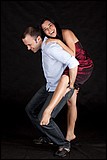 casal-110.jpg(46.1 KB)