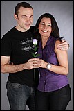 casal-14.jpg(62.2 KB)