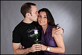 casal-15.jpg(52.6 KB)