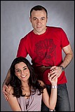 casal-19.jpg(64.9 KB)