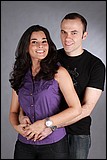 casal-2.jpg(61.5 KB)
