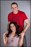 casal-20.jpg(61.3 KB)