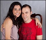 casal-23.jpg(83.7 KB)