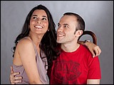 casal-24.jpg(70.3 KB)