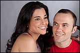 casal-25.jpg(68.2 KB)